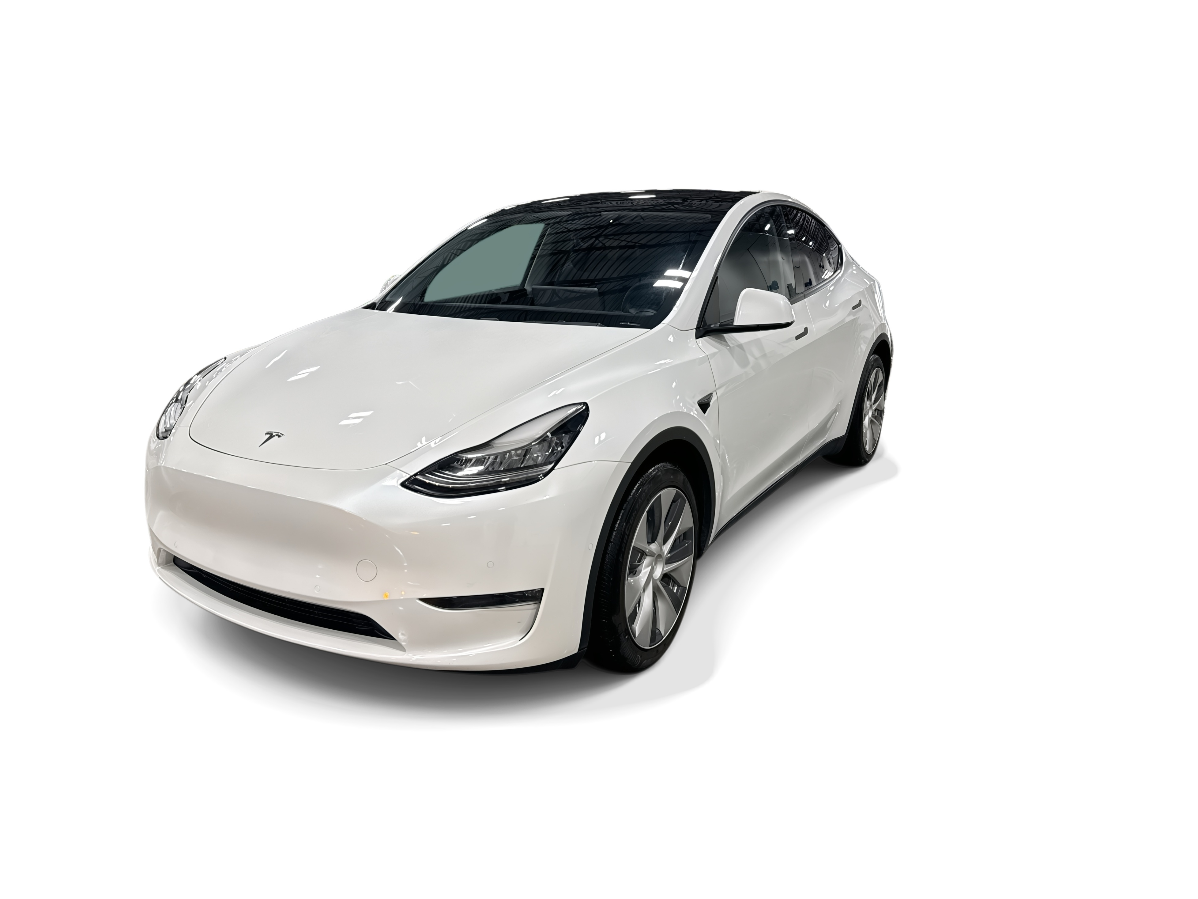 tesla model y 2021 5YJYGDEE3MF067144 image tesla model y 2021 5YJYGDEE3MF067144 image